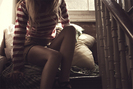 tumblr_l8owjtQ4g41qc4pouo1_500_large
