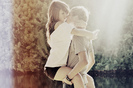 tumblr_l7tu2avB3Z1qcd5m6o1_500_large