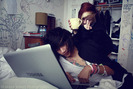 tumblr_l7sasfCRPD1qbkjfoo1_500_large
