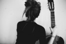 tumblr_l7eydoceUN1qca4h4o1_500_large