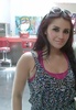 ea3whi