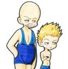 Tu si Big Show :D