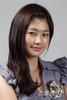 jung so min