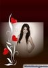 17649840_YUSUZAYIR[1]