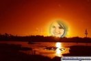 17649829_TIFJRKCZW[1]