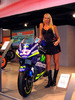 SalonHonda1