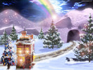christmas_1_800_600