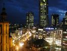 frankfurt_noaptea_187