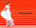 Aishwarya Rai _3__017