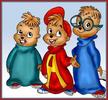 how-to-draw-alvin-and-the-chipmunks