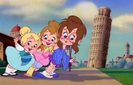 chipettes-alvin-chipmunks