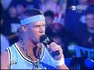 john-cena_imagenGrande
