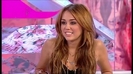 Miley Cyrus