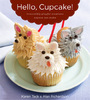 tack_cupcake