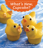 whatsnewcoversmall_y53k