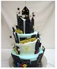 tort-new-york-pasticceria-giuseppina