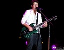 Chula-Vista-9-16-nick-jonas-15625678-608-474