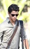 Nick-Jonas-nick-jonas-15605146-500-800