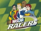 Pilotii Nascar
