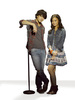 CAMPROCK2_GAL_016