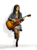 CAMPROCK2_GAL_025