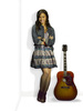 CAMPROCK2_GAL_026
