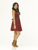 CAMPROCK2_GAL_034