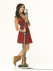CAMPROCK2_GAL_037