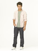 CAMPROCK2_GAL_040
