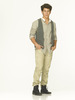 CAMPROCK2_GAL_046