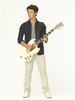 CAMPROCK2_GAL_052