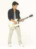 CAMPROCK2_GAL_053
