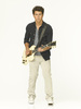 CAMPROCK2_GAL_054