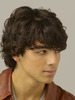 CAMPROCK2_GAL_056