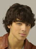 CAMPROCK2_GAL_057