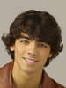 CAMPROCK2_GAL_058
