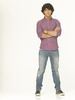 CAMPROCK2_GAL_059