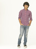 CAMPROCK2_GAL_063