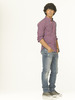 CAMPROCK2_GAL_064