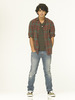 CAMPROCK2_GAL_065