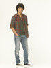 CAMPROCK2_GAL_066