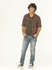 CAMPROCK2_GAL_068