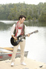 CAMPROCK2_GAL_151