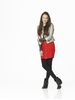 CAMPROCK2_GAL_432