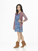 CAMPROCK2_GAL_246