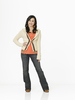 CAMPROCK2_GAL_249