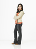 CAMPROCK2_GAL_250