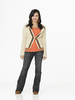 CAMPROCK2_GAL_254