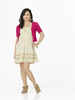 CAMPROCK2_GAL_259