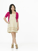 CAMPROCK2_GAL_260